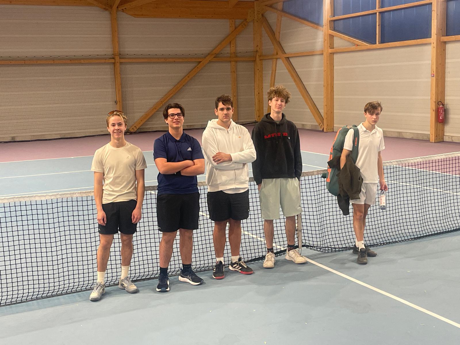 IMG-20251115-WA0001 IMG-20251115-WA0001