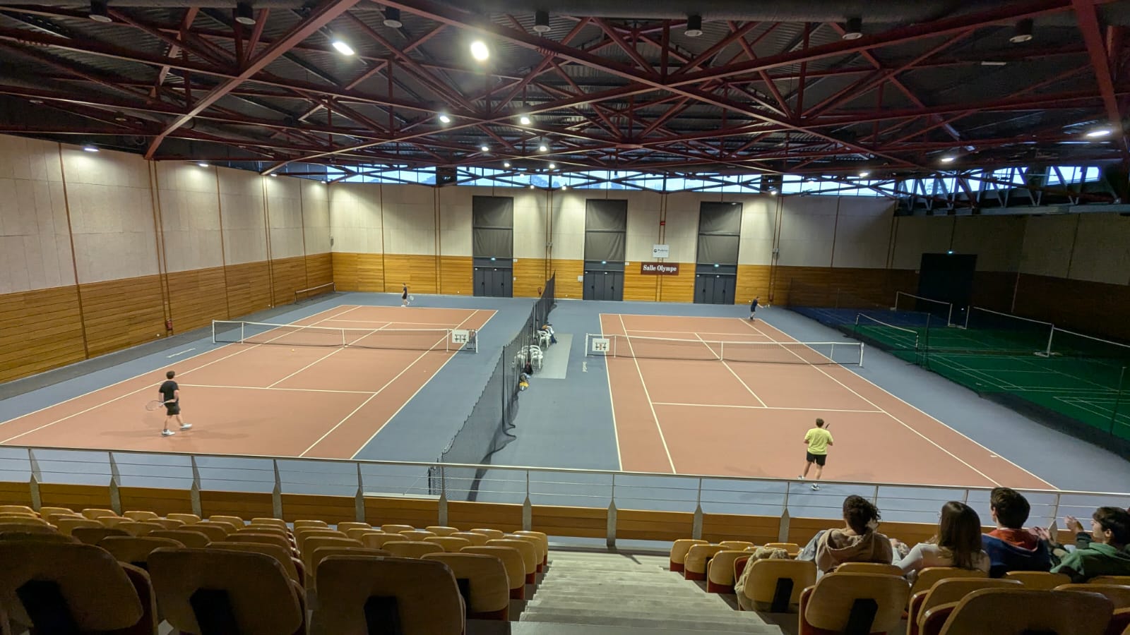 IMG-20251124-WA0003 IMG-20251124-WA0003