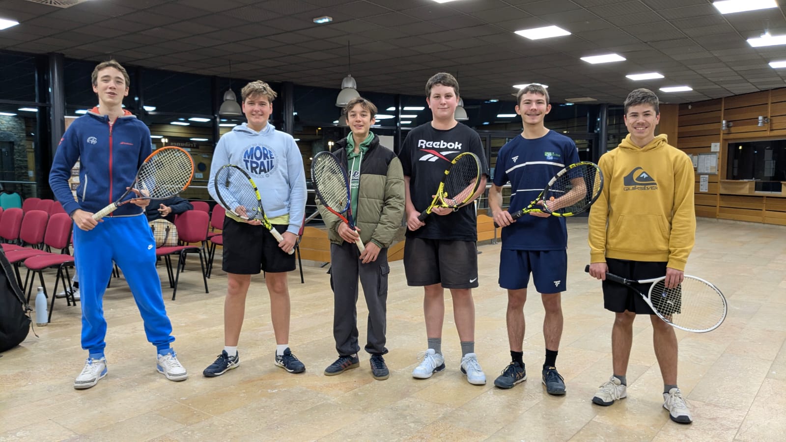 IMG-20251124-WA0005 IMG-20251124-WA0005