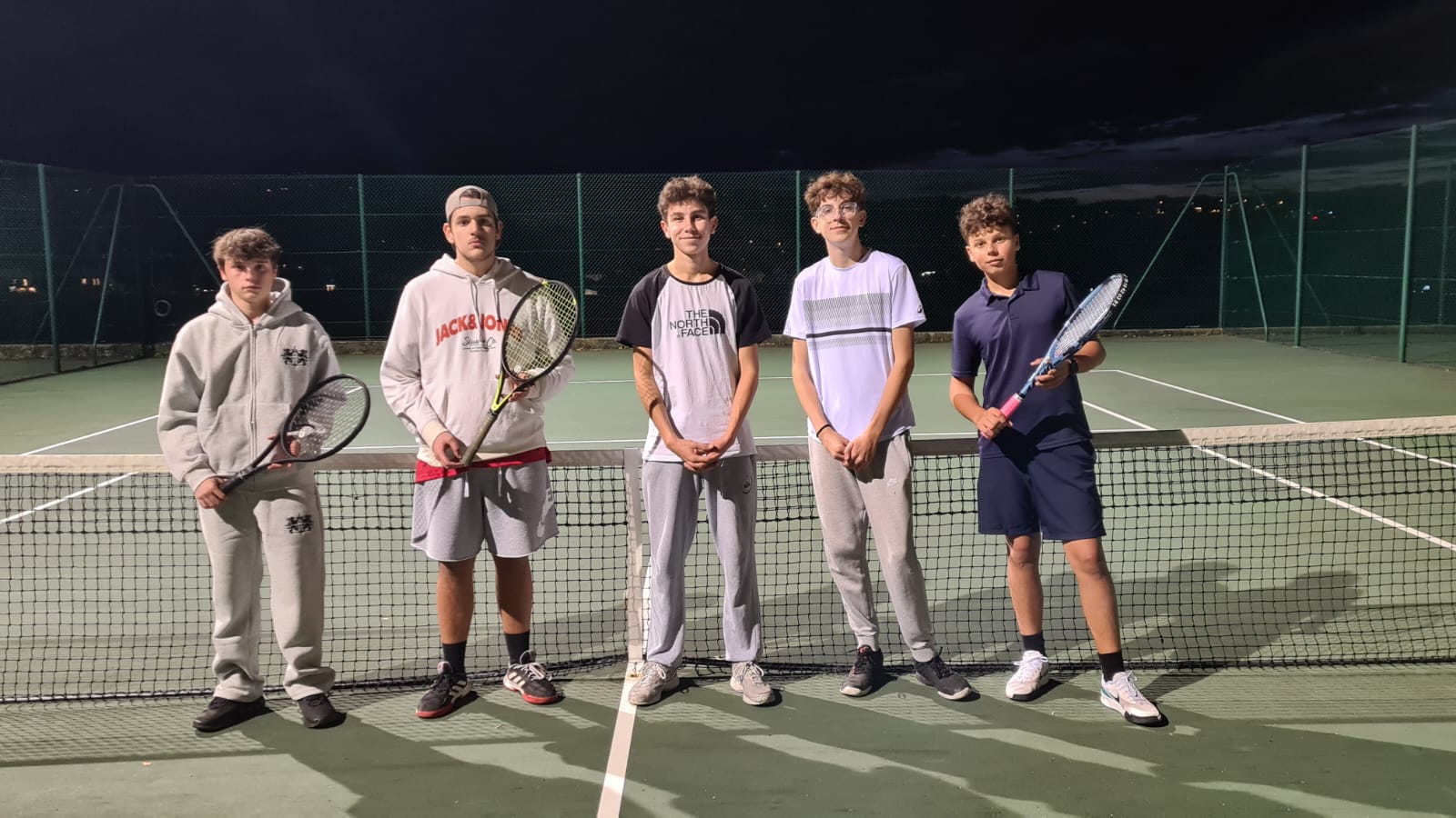 IMG-20251211-WA0001 IMG-20251211-WA0001