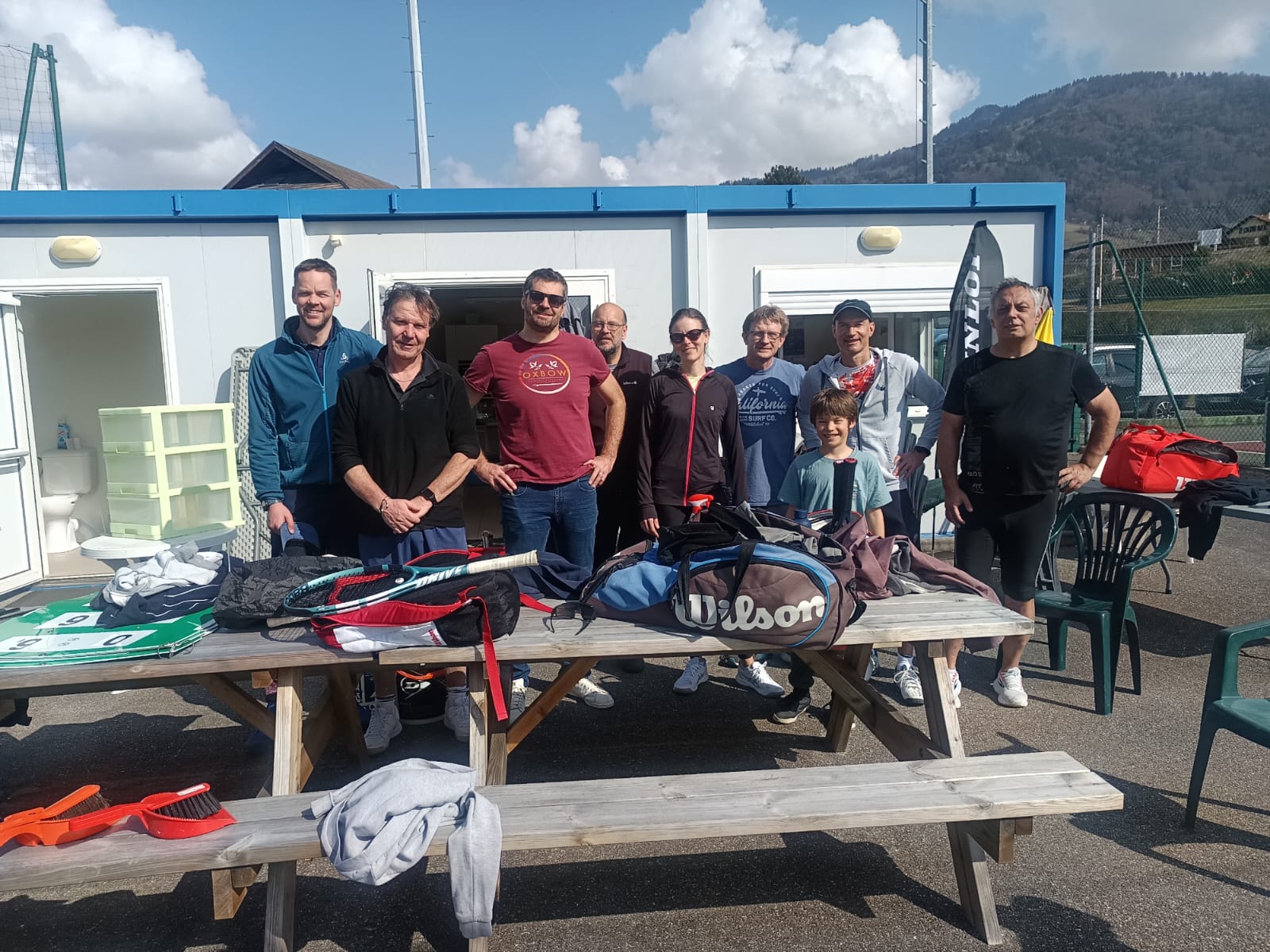 IMG-20260308-WA0004 IMG-20260308-WA0004